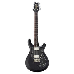 PRS Electric Guitars Satin Charcoal PRS S2 Standard 22 Electric Guitar