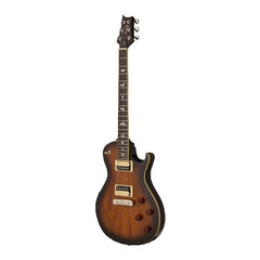 PRS Electric Guitars Tobacco Sunburst PRS SE 245 2018 Series Electric Guitar