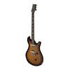 PRS Electric Guitars Tobacco Sunburst PRS SE Custom 24 2017 Electric Guitar