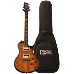 PRS Electric Guitars Tobacco Sunburst PRS SE Standard 245 6-Strings Electric Guitar - Tobacco Sunburst