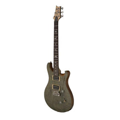 PRS Electric Guitars Trampas Green PRS SE Custom 24 2018 Series Electric Guitar