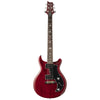 PRS Electric Guitars Vintage Cherry PRS 2022 SE Mira 6 String Electric Guitar