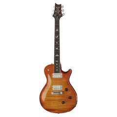 PRS Electric Guitars Vintage Sunburst PRS P245 Electric Guitar