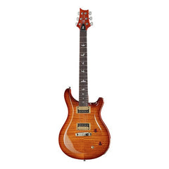 PRS Electric Guitars Vintage Sunburst PRS SE Custom 22 Electric Guitar