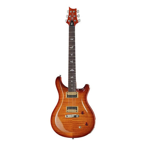 PRS SE Custom 22 美品 PRS SE Custom 22 Electric Guitar Whale Blue | Guitar Center