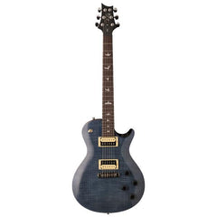 PRS Electric Guitars Whale Blue PRS SE 245 2018 Series Electric Guitar