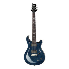 PRS Electric Guitars Whale Blue PRS SE Custom 22 Electric Guitar
