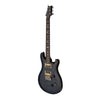 PRS Electric Guitars Whale Blue PRS SE Custom 24 2017 Electric Guitar