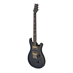 PRS Electric Guitars Whale Blue PRS SE Custom 24 2018 Series Electric Guitar