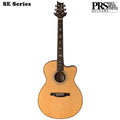 PRS SE A40E Angelus Acoustic Guitar