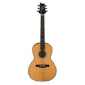 PRS SE P50E Tonare Parlor Guitar