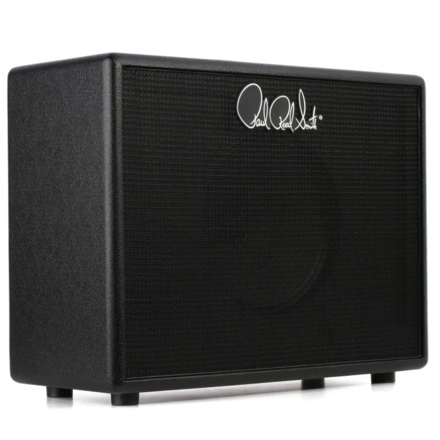 PRS Guitar Amp Speaker Cabinet PRS Mark Tremonti MT15 Guitar Amp Speaker Cabinet