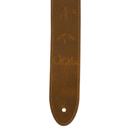 PRS Guitar Straps PRS Reversible 2" Guitar Strap 