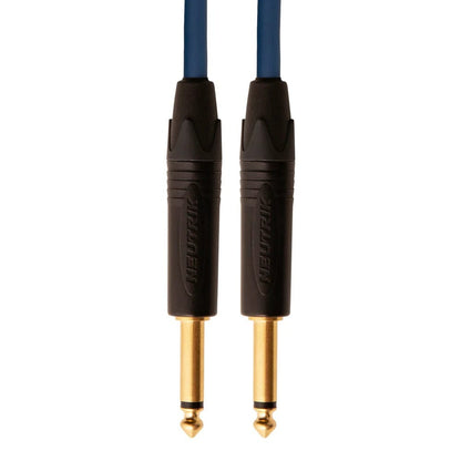 PRS Instrument Cables 10" PRS Signature Instrument Cable