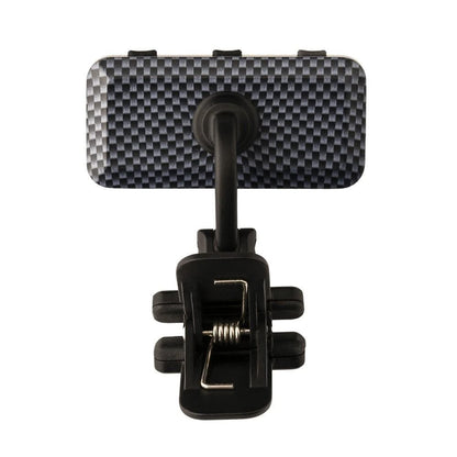 prs tuners prs clip on headstock guitar tuner