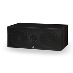 PSB Monitor, Speaker & Subwoofer Parts PSB Alpha C10 Centre Channel Speaker- Black Ash