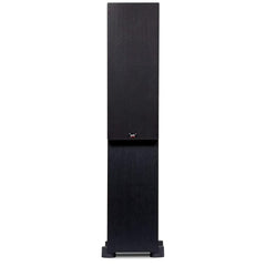 PSB Monitor, Speaker & Subwoofer Parts PSB Alpha T20 Tower Speaker- Pair- Black Ash