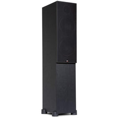PSB Monitor, Speaker & Subwoofer Parts PSB Alpha T20 Tower Speaker- Pair- Black Ash