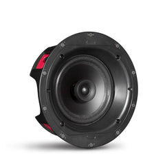 PSB Monitor, Speaker & Subwoofer Parts PSB CS605 Value 2-Way In-Ceiling Speaker- White - Single