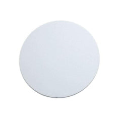 PSB Monitor, Speaker & Subwoofer Parts PSB CS605 Value 2-Way In-Ceiling Speaker- White - Single
