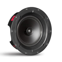 PSB Monitor, Speaker & Subwoofer Parts PSB CS805 8-Inch In-Ceiling Speaker- White- Single