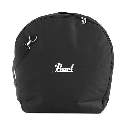 Pearl PCTK-1810BG Compact Traveller Acoustic Drum Set