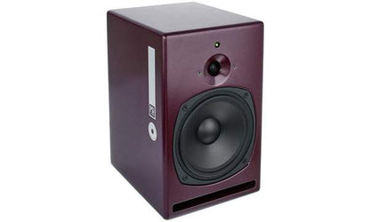 psi audio monitor speakers psi audio active 21m studio rd
