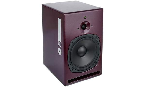 psi audio monitor speakers psi audio active 21m studio rd
