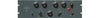 UAD Pultec Passive EQ Collection: Equalizer Plugin Bundle