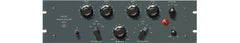 UAD Pultec Passive EQ Collection: Equalizer Plugin Bundle