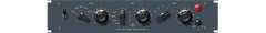UAD Pultec Passive EQ Collection: Equalizer Plugin Bundle