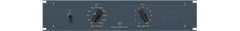 UAD Pultec Passive EQ Collection: Equalizer Plugin Bundle