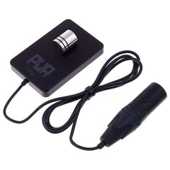 Pur Cajon Manufaktur Condenser Microphones PUR CBM-1 Cajon Condenser-Boundary Microphone