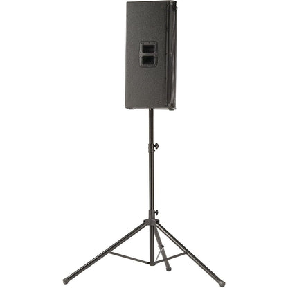 QSC Subwoofers QSC KW152 15-inch Woofer - 2000 Watts