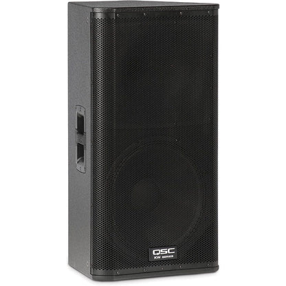 QSC Subwoofers QSC KW152 15-inch Woofer - 2000 Watts