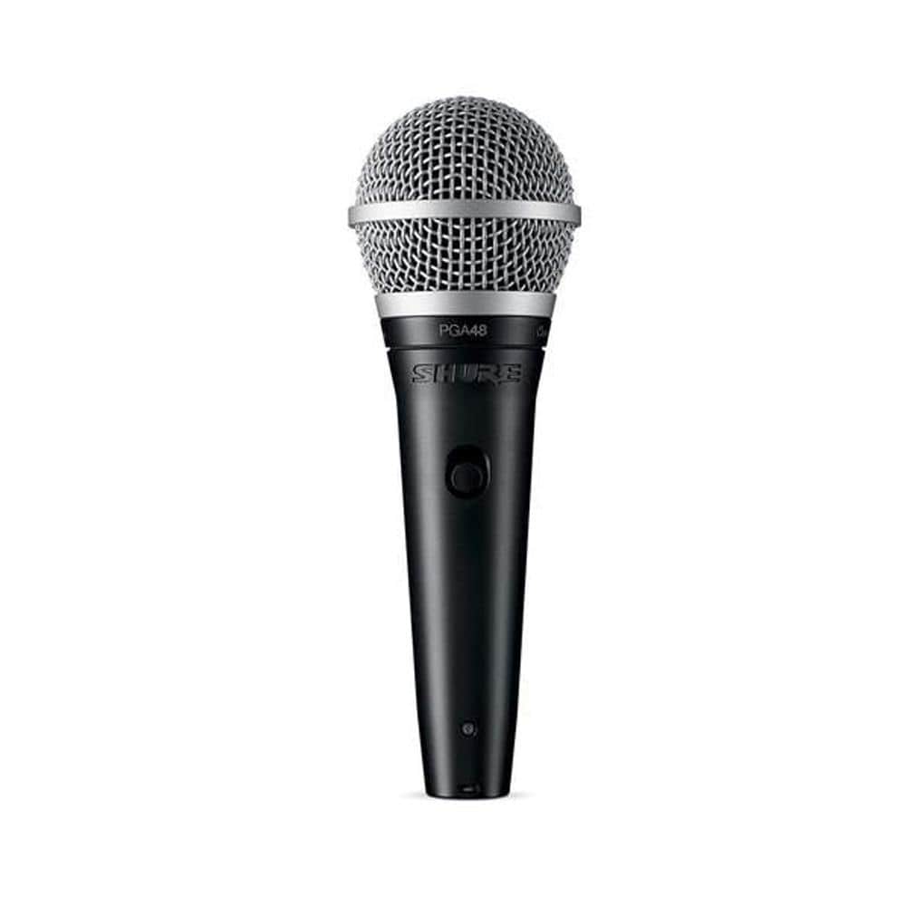 qsc restaurant sound systems restaurant sound system with 8xqsc ad-s8t wall mount loudspeakers, 2xsubwoofer, power amplifier, mic & soundcraft mixer