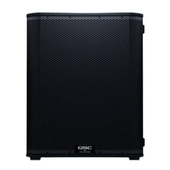 QSC Subwoofers QSC KS118 Direct Radiating 18 inch Subwoofer