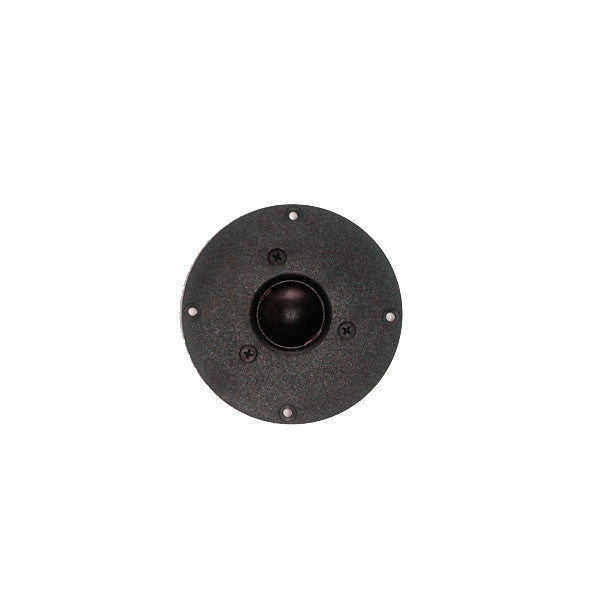 Quested Monitor, Speaker & Subwoofer Parts Quested TW20S Tweeter for S Series