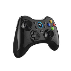 Rapoo Gaming Controllers Black Rapoo V600S Wireless Gaming Pad
