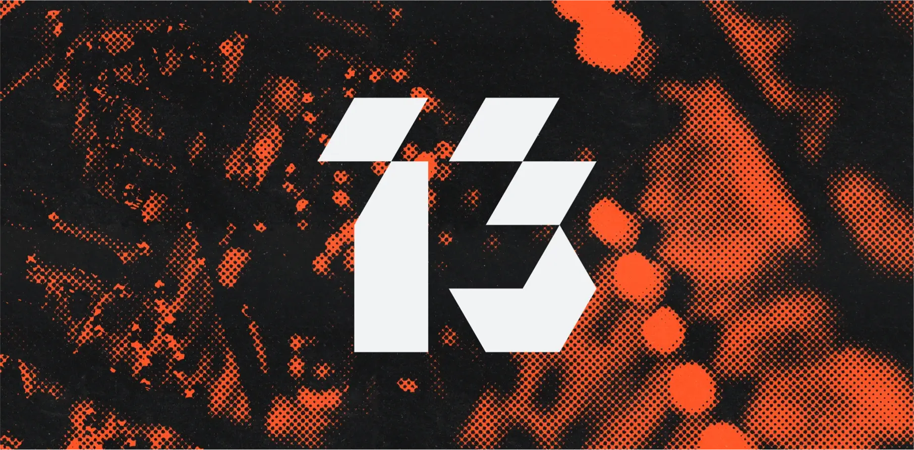 Reason Studios DAW Software Reason Studios Reason 13 Software – Professional Audio Software & Plugin