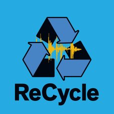 Reason Studios ReCycle