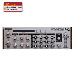 D16 SilverLine Bundle Plugin Bundle