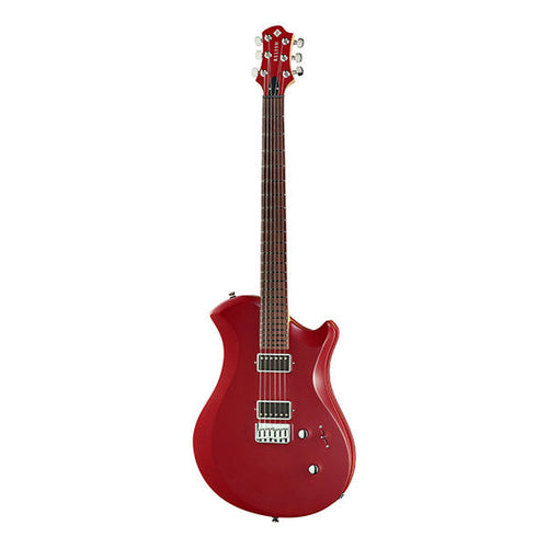 Buy Relish Guitars Mary Electric Guitar Online Bajaao