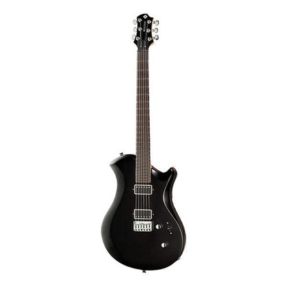 relish guitars electric guitars shady mary relish guitars mary electric guitar 