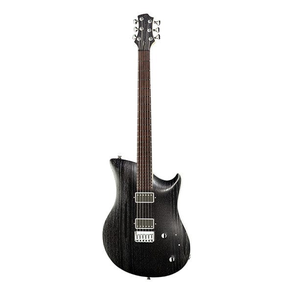 Relish Guitars Hollow & Semi-Hollow Electric Guitars Relish Guitars Jane Hollow Body Electric Guitar
