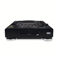 Reloop DJ Controller Interfaces Reloop RMP-4 Dj Controller