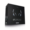 Reloop DJ Headphones Reloop RHP-20 Professional DJ Headphones