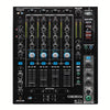 Reloop Dj Mixers Reloop RMX-90 DVS DJ Mixer