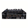 Reloop Dj Mixers Reloop RMX-90 DVS DJ Mixer