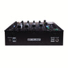 Reloop Dj Mixers Reloop RMX-90 DVS DJ Mixer